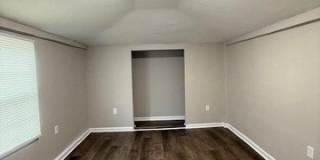 9551 16th Bay Street Gallery 12