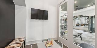 Ascend at Celina Hills Gallery 13