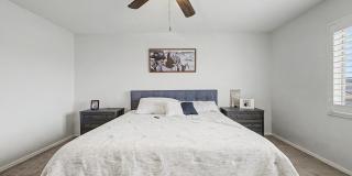 11593 W Retheford Road Gallery 41