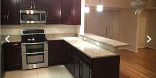 5147 KING CHARLES Way Gallery 4