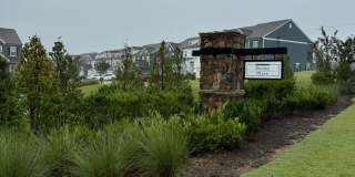 709 Bellmouth Road Gallery 28