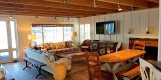 2528 Ocean Front Gallery 9