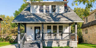1136 Lockbourne Road Gallery 1