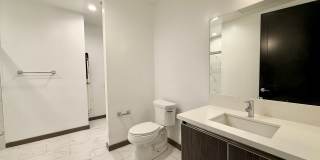 ST Living at 644 Hobart | Where Style, Comfort, and Hollywood Energy Meet. Gallery 9