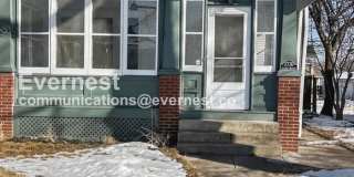 2730 Elliott Avenue Gallery 1