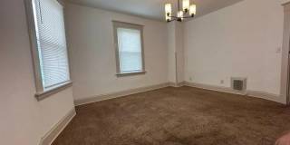 3550 Woodburn Avenue Gallery 2