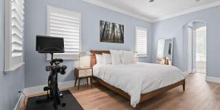 158 Ennis Lane Gallery 38