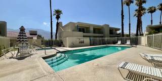 COMING SOON! 1 Bedroom 1 Bathroom UPPER-LEVEL Condo in Gated Community of Candlewood Villas Gallery 1