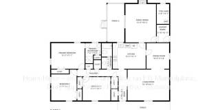5403 Amberhill Dr Gallery 19