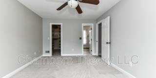 20821 Waterbeach Pl. Gallery 24