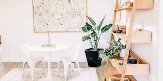 Haven Rio Gallery 34