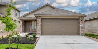 2850 Brogan Creek 2850 Brogan Creek Gallery 1
