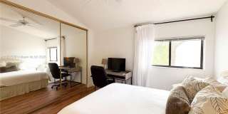 2530 Windsor Way Ct Gallery 33