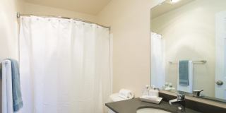 Summit at Sausalito Apartments Gallery 34