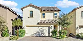 2212 Langmore Street Gallery 1