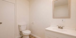 4723 Arlington Avenue Gallery 31
