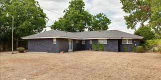 3308 Northwest Atlanta Avenue 3308 Northwest Atlanta Avenue Gallery 32