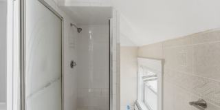 Pawtucket/Woodlawn Single Family Home - $2,695 Gallery 14