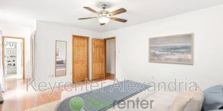 7123 Red Horse Tavern Ln Gallery 30