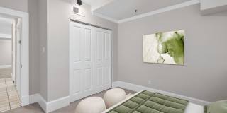 1736 18TH ST NW #T2 Gallery 26