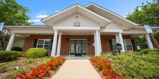 Ashton Pointe Gallery 7