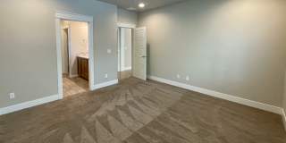 4969 North Arliss Avenue Gallery 29