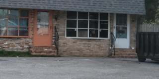 11 N VIRGINIA Avenue Gallery 1