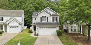 1411 Crimson Creek Drive Gallery 1