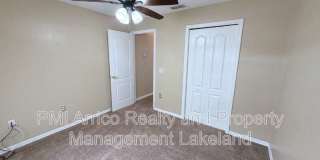 5967 Hillside Heights Drive Gallery 11