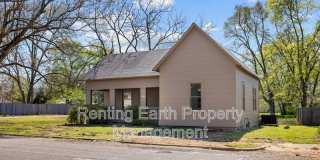 2017 48th Street Ensley Gallery 1