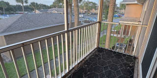 1790 Rocky Wd Cir #223 Gallery 8