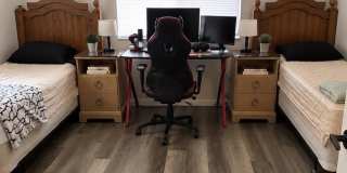 612 WOOD DRIVE Gallery 24