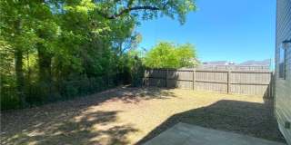 364 Crane Way Gallery 39