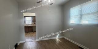 For Rent - 2 Bedrooms, 1 Bathroom Home Gallery 9