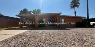 Charming and Spacious 2/1.5 On the East Side! Charming and Spacious 2/1.5 On the East Side! Gallery 1