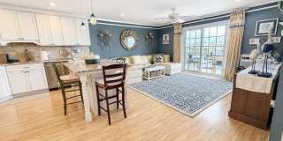 809 Ocean Avenue Gallery 4