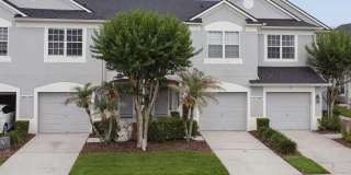 1055 ROCK HARBOR AVENUE Gallery 1