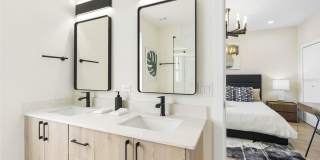 4340 VILLA ALINA COURT Gallery 31