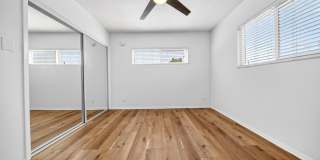 7253–7257 Variel Ave. Gallery 21