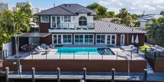 11 Castle Harbor Isle Drive Gallery 1