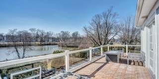 278 Lake Avenue Gallery 13