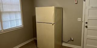 36 N Easy St Gallery 1