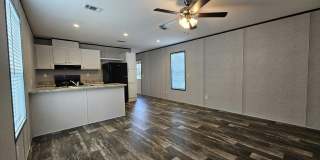 1049 Myakka Drive Gallery 1