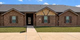 3-Bedroom Home with Open Floor plan in Lubbock Cooper ISD. 3-Bedroom Home with Open Floor plan in Lubbock Cooper ISD. Gallery 1