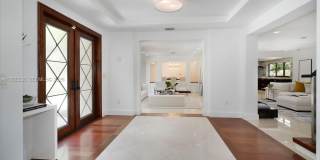 3425 Alhambra Cir Gallery 8