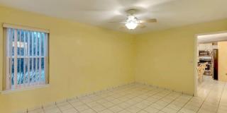 10955 YOGI BERRA Circle Gallery 20