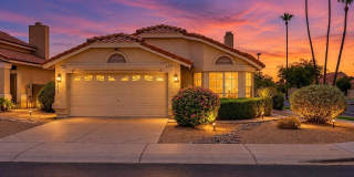 19324 N 75TH Drive 19324 N 75TH Drive Gallery 1