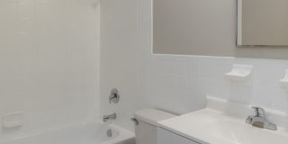 2600 Trollie LLC dba Trollie Apartments Gallery 8