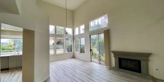 115 Keil Bay - 30% Rental Fee Gallery 3