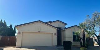 1481 W Hawk Way Gallery 1